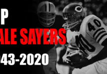 rip-gale-sayers-png