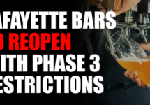 lafayette-bars-reopen-phase-3-png