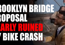 brooklyn-bridge-proposal-nearly-ruined-png