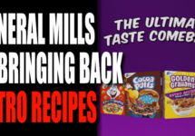 general-mills-retro-recipes-png