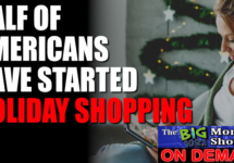 half-of-americans-holiday-shopping