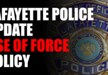 lafayette-police-update-use-of-force-policy-png