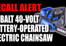kobalt-40v-electric-chainsaw-recall-png