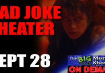 dad-joke-theater-9-28