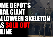 home-depot-giant-halloween-skeleton-sold-out-png