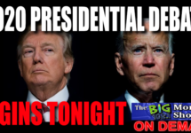 presidential-debate-tonight