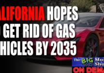 california-gas-vehicles-2035