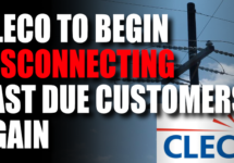 cleco-begin-disconnecting-past-due-customers-png