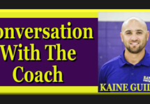 conversation-with-the-coach-kaine-guidry-png