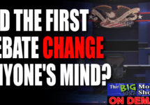 debate-change-mind-graphic