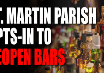 st-martin-parish-reopen-bars-png