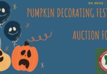 pumpkin-decorating-festival2020