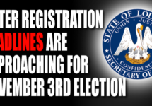voter-registration-deadlines-png