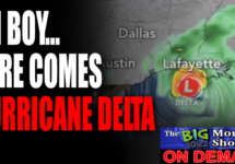 here-comes-hurricane-delta