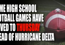 high-school-football-thursday-hurricane-delta-png-2