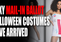 sexy-mail-in-ballot-costume-png