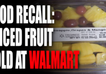 food-recall-sliced-fruit-walmart-png