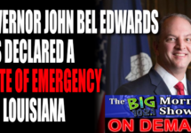 edwards-state-of-emergency-on-demand