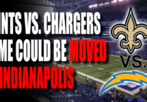 saints-chargers-moved-to-indi-png