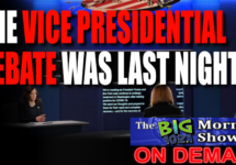 vice-pres-debate-last-night