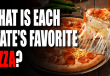 each-states-favorite-pizza-png