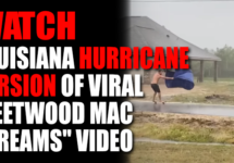 hurricane-version-fleetwood-mac-dreams