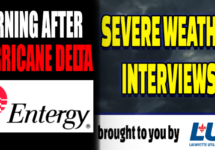 delta-interview-entergy-big