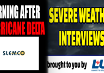 delta-interview-slemo