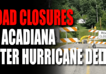 delta-road-closures-png