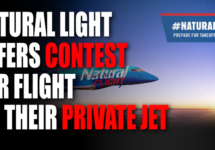 natural-light-private-jet-contest-png