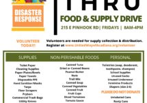 foodsupplydrive_delta-flyer-page-001-2