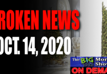 broken-news-oct-14-2020