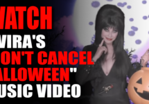 watch-elvira-halloween-video-png