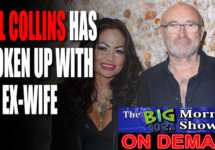 phil-collins-breaks-up-ex-wife