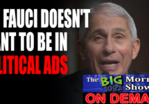 fauci-political-ads-od