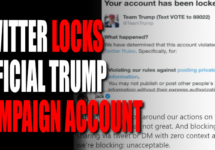 twitter-locks-trump-campaign-account-png