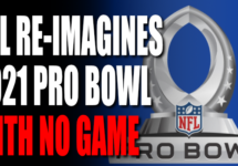 nfl-pro-bowl-no-game-png