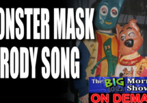 monster-mask-parody-song