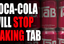 coca-cola-to-stop-making-tab