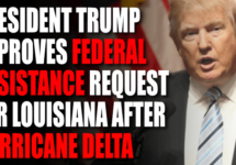 trump-approves-federal-assistance-request