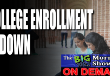 college-enrollment-tbms-od