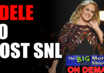 adele-snl-od