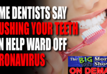 brushing-your-teeth-tbms-od