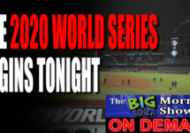 2020-world-series-tonight