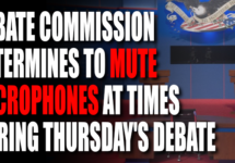 mute-microphones-thursdays-debate-png