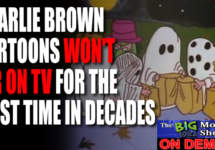 charlie-brown-cartoons-on-demand