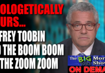 toobin-boom-boom-on-the-zoom-zoom