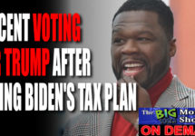 50-cent-trump-tax-plan