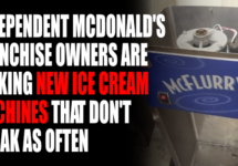 new-ice-cream-machines-mcdonalds-png
