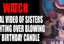 sisters-fighting-over-birthday-candle-png